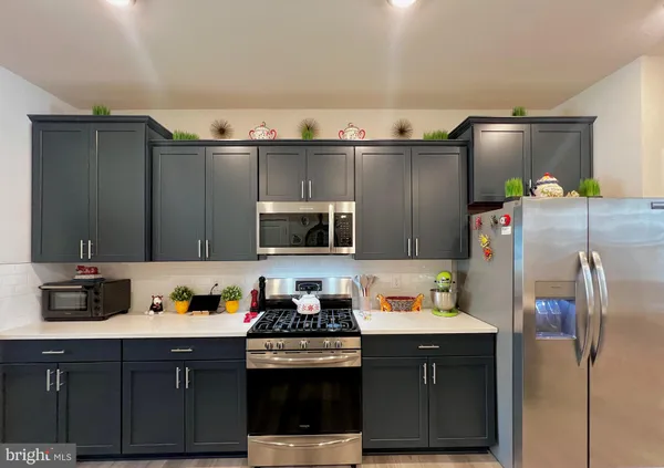 $3,600 | 3908 Glacier Bay Place, White Plains, MD 20695