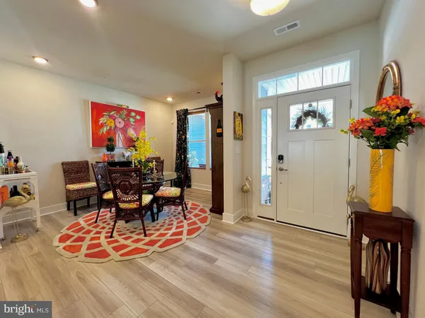 $3,600 | 3908 Glacier Bay Place, White Plains, MD 20695