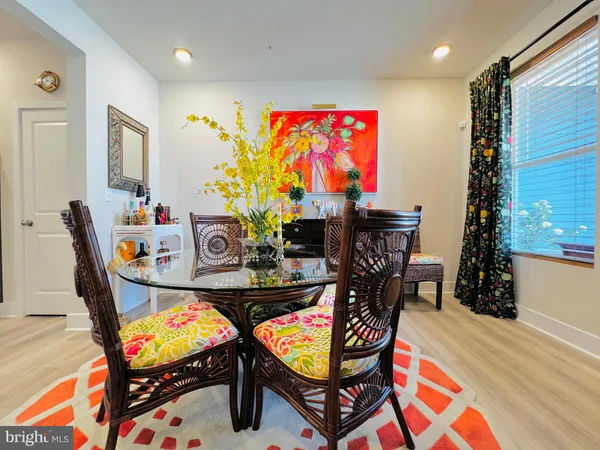 $3,600 | 3908 Glacier Bay Place, White Plains, MD 20695