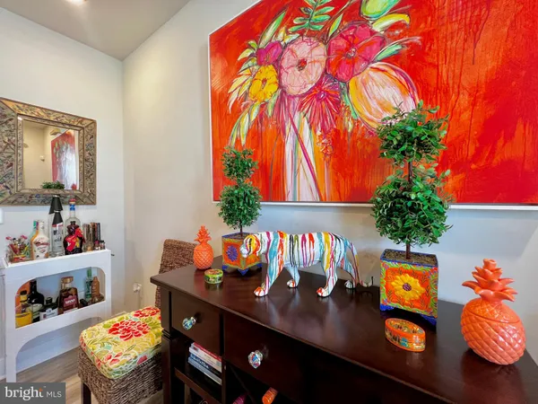 $3,600 | 3908 Glacier Bay Place, White Plains, MD 20695