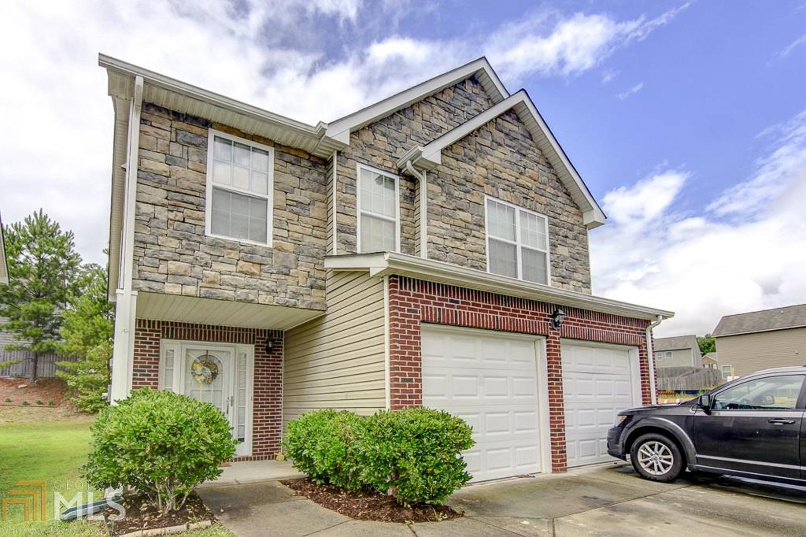 8805 Seneca Road Palmetto, GA 30268 - Photo 1 of 1 Gallery Image 1