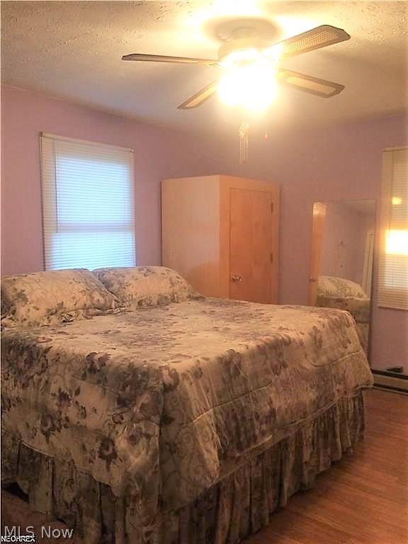 8022 Cleveland Road Wooster, OH 44691 - Photo 7 of 23 Gallery Image 7