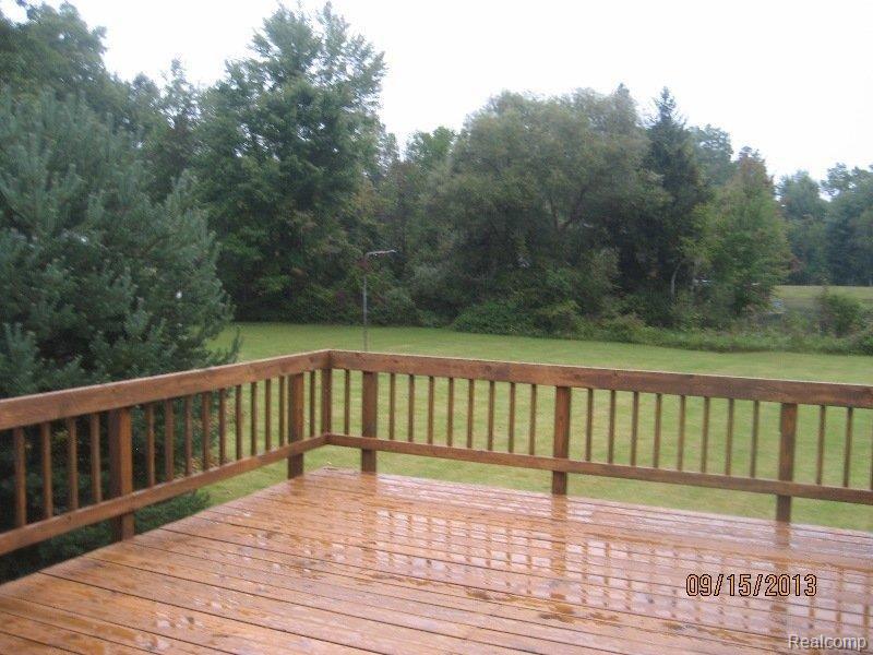 1781 Withey Road Columbus, MI 48063 - Photo 17 of 29 IMG_9575.JPG