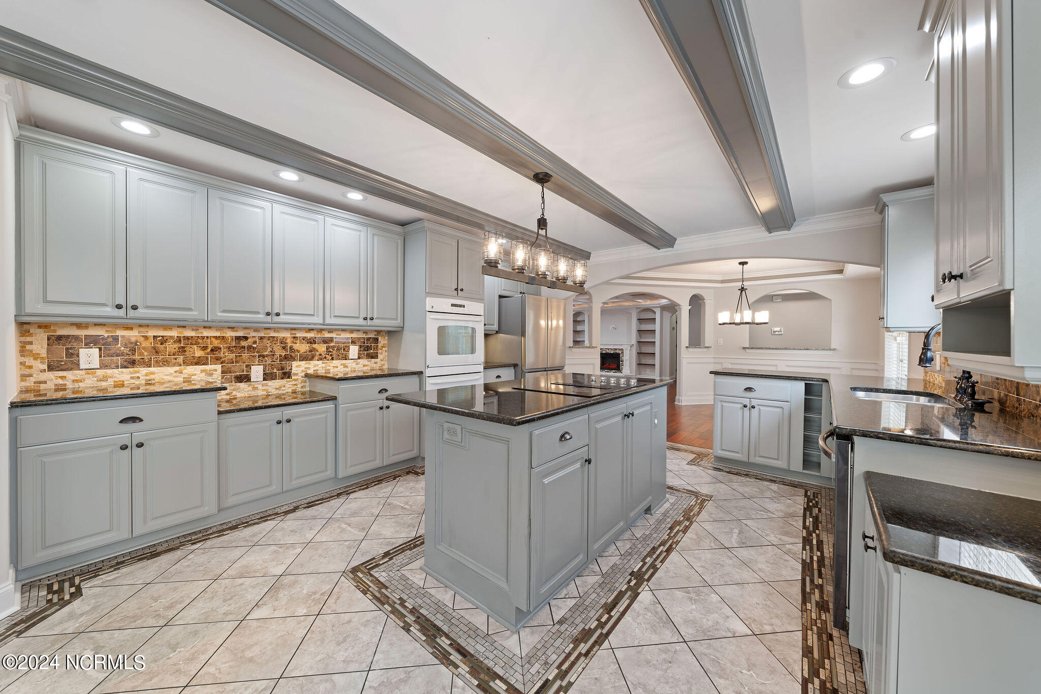 1701 White Road Wilmington, NC 28405 - Photo 27 of 96 1701WhiteRd-94