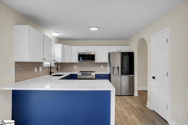 $350,000 | 55 Nautical Drive, Greer, SC 29650