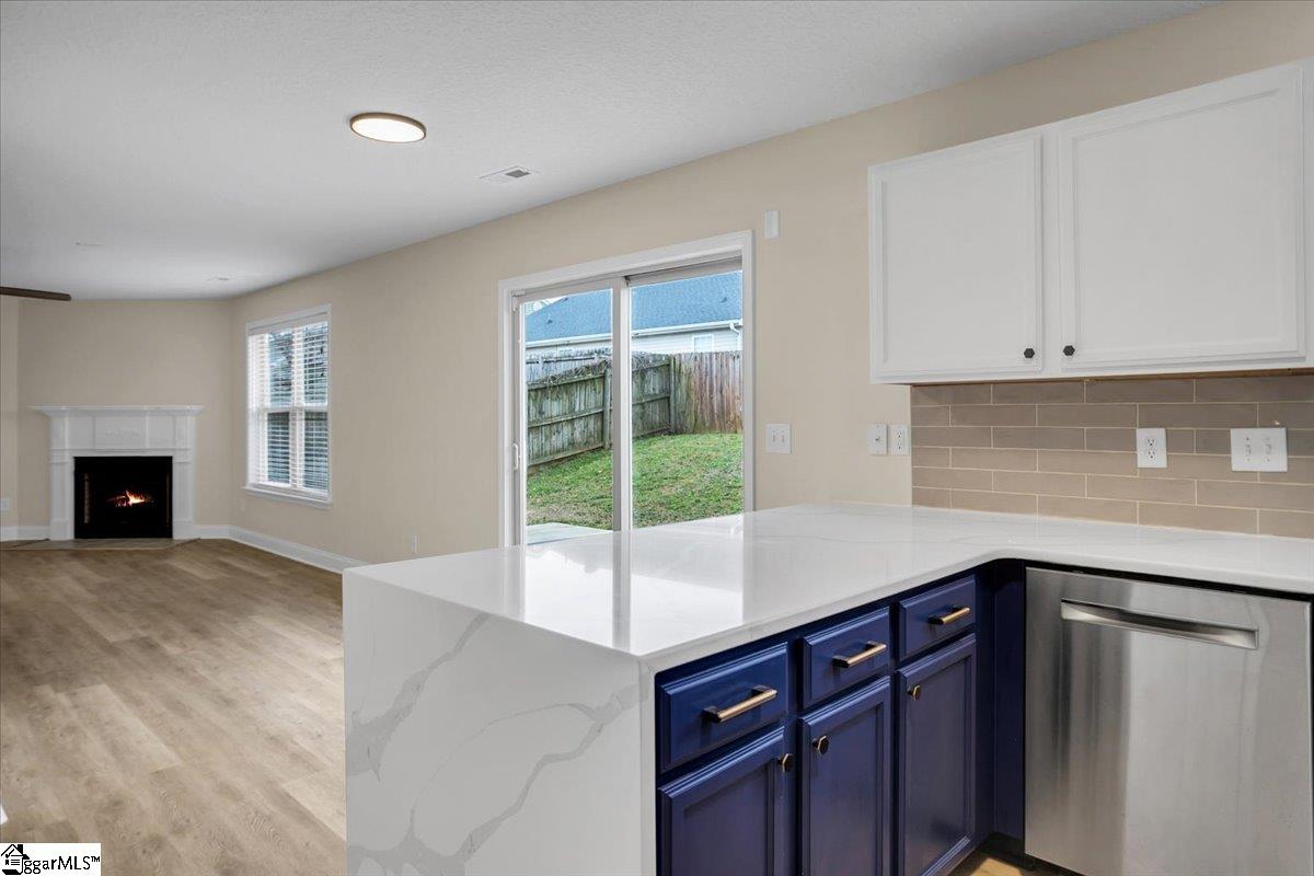 55 Nautical Drive Greer, SC 29650 - Photo 14 of 49