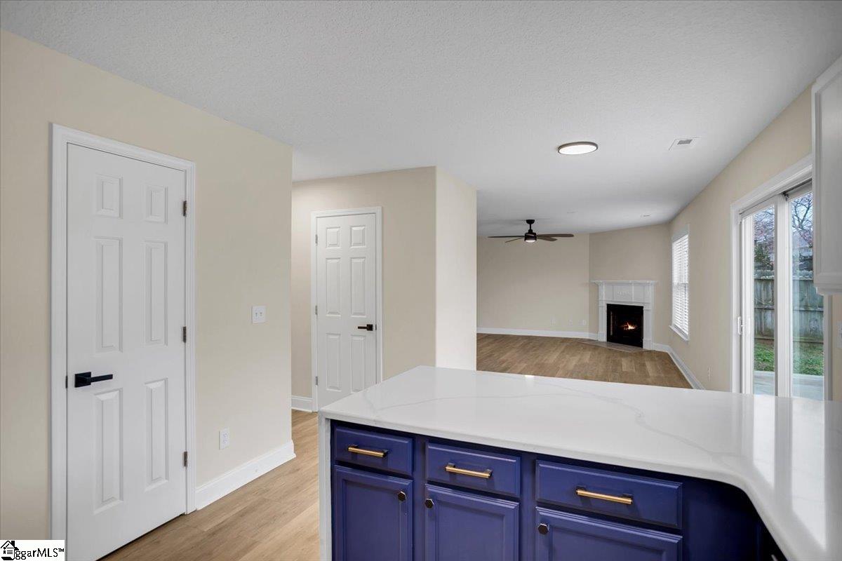 55 Nautical Drive Greer, SC 29650 - Photo 15 of 49