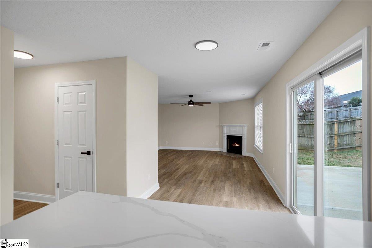 55 Nautical Drive Greer, SC 29650 - Photo 16 of 49