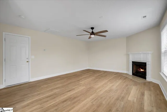 $350,000 | 55 Nautical Drive, Greer, SC 29650