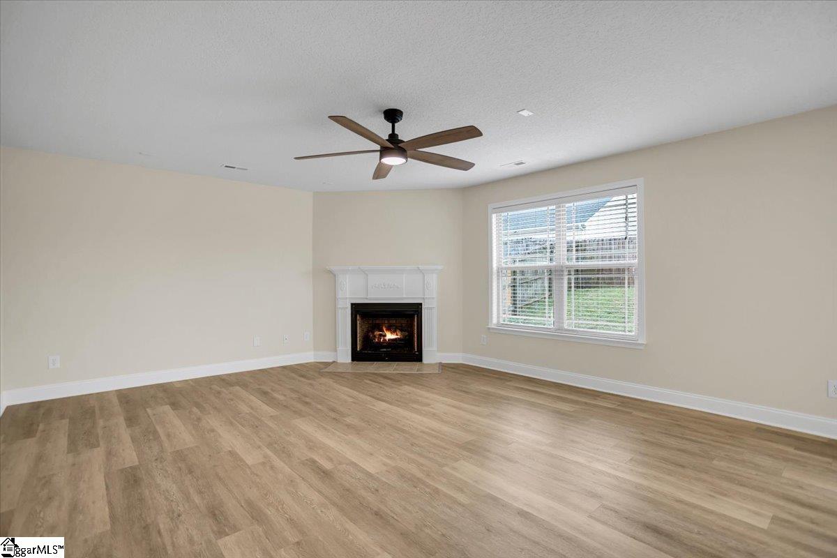 55 Nautical Drive Greer, SC 29650 - Photo 18 of 49