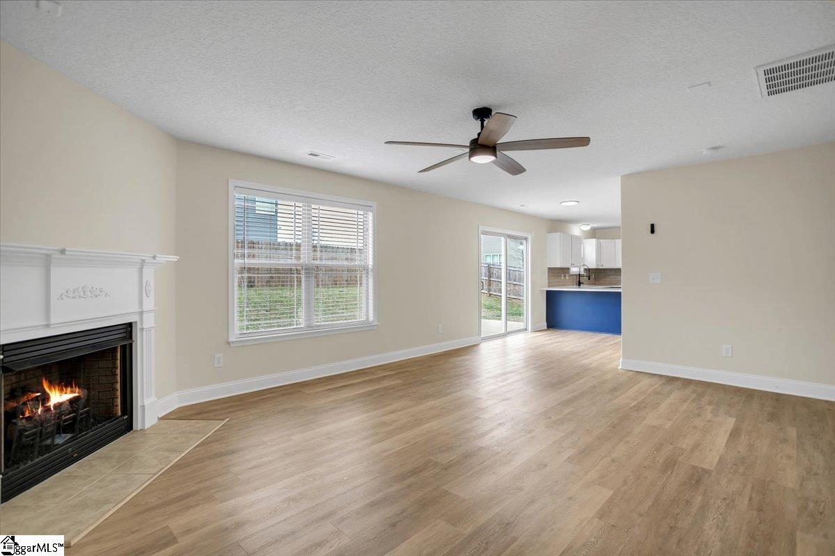 55 Nautical Drive Greer, SC 29650 - Photo 19 of 49