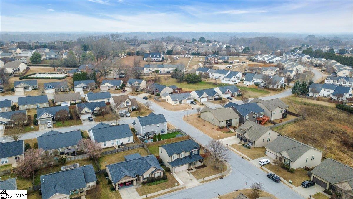 55 Nautical Drive Greer, SC 29650 - Photo 20 of 49
