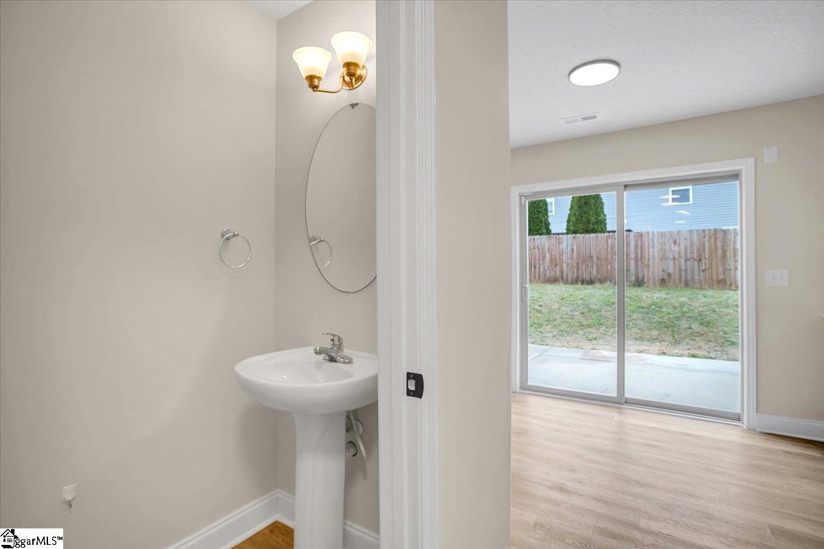 55 Nautical Drive Greer, SC 29650 - Photo 20 of 49