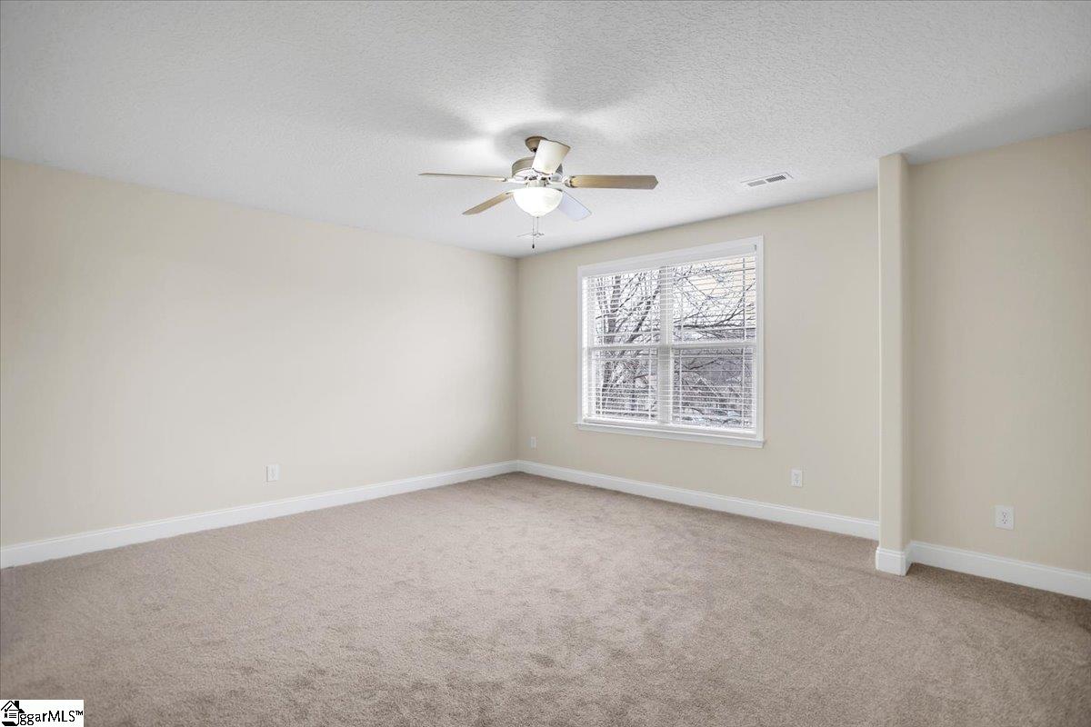 55 Nautical Drive Greer, SC 29650 - Photo 21 of 49