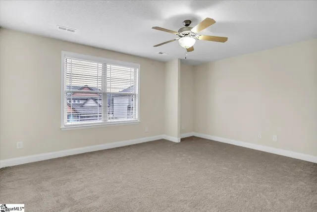 $350,000 | 55 Nautical Drive, Greer, SC 29650