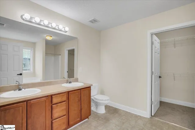 $350,000 | 55 Nautical Drive, Greer, SC 29650