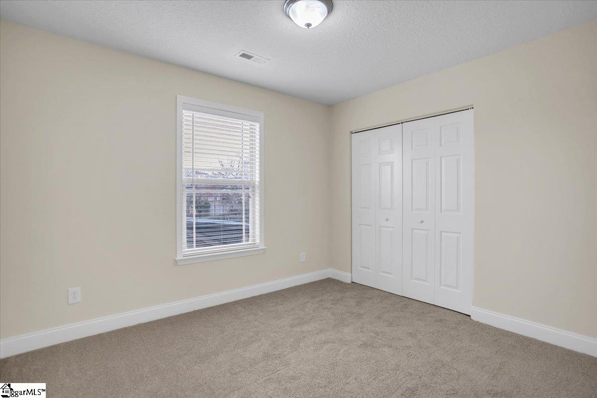 55 Nautical Drive Greer, SC 29650 - Photo 27 of 49