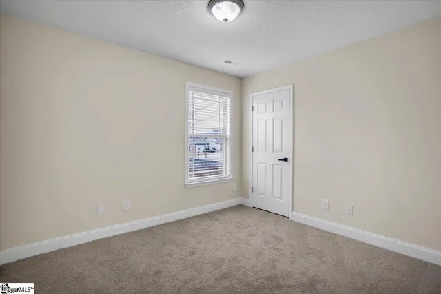 $350,000 | 55 Nautical Drive, Greer, SC 29650