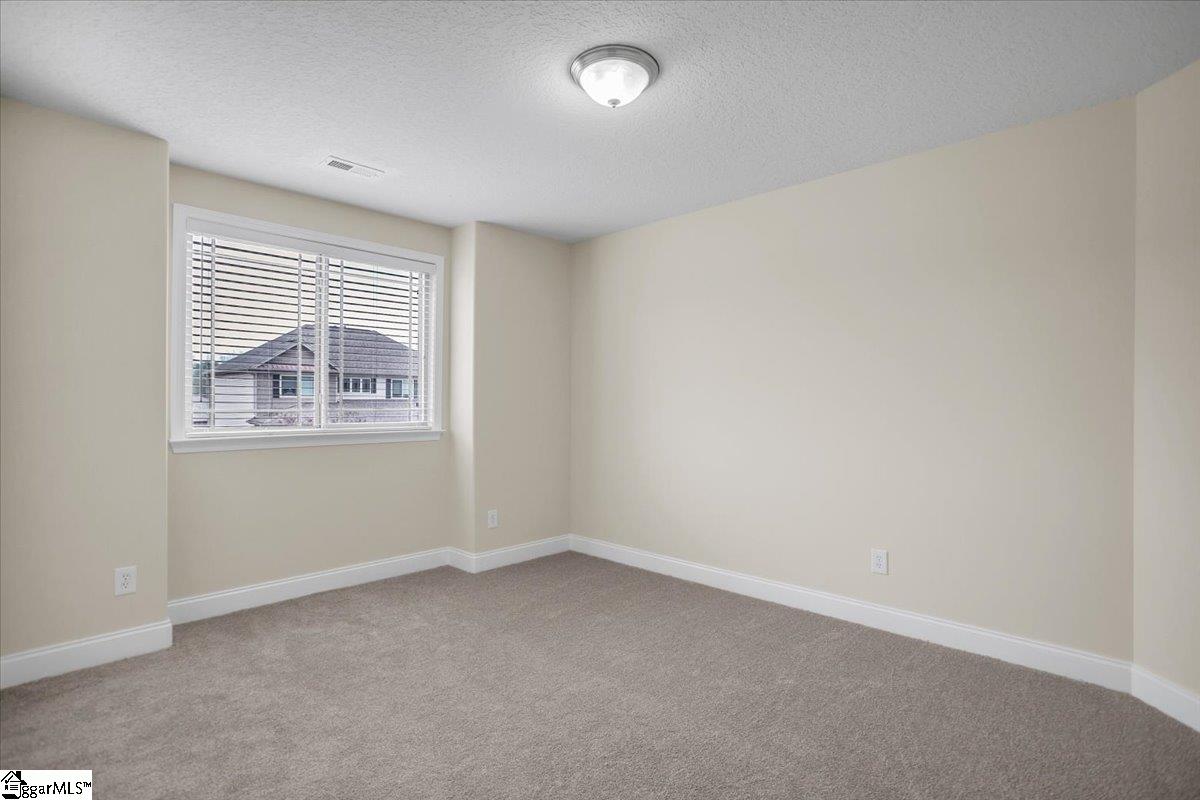 55 Nautical Drive Greer, SC 29650 - Photo 29 of 49