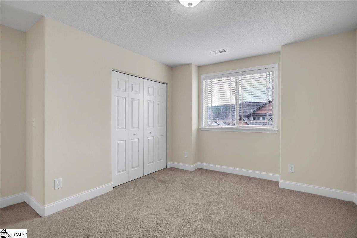 55 Nautical Drive Greer, SC 29650 - Photo 30 of 49