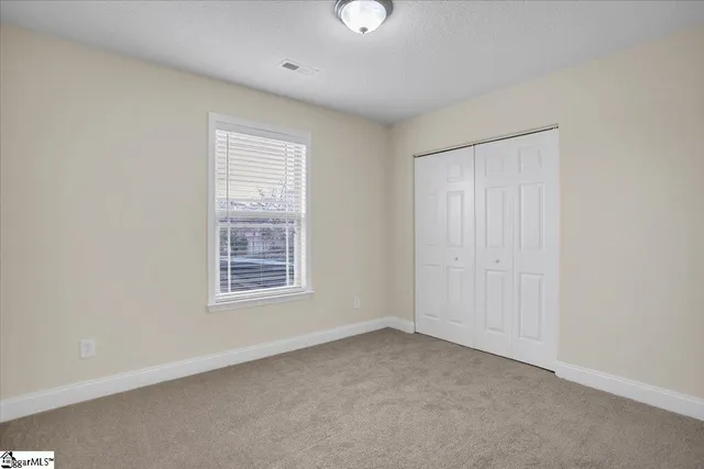 $350,000 | 55 Nautical Drive, Greer, SC 29650