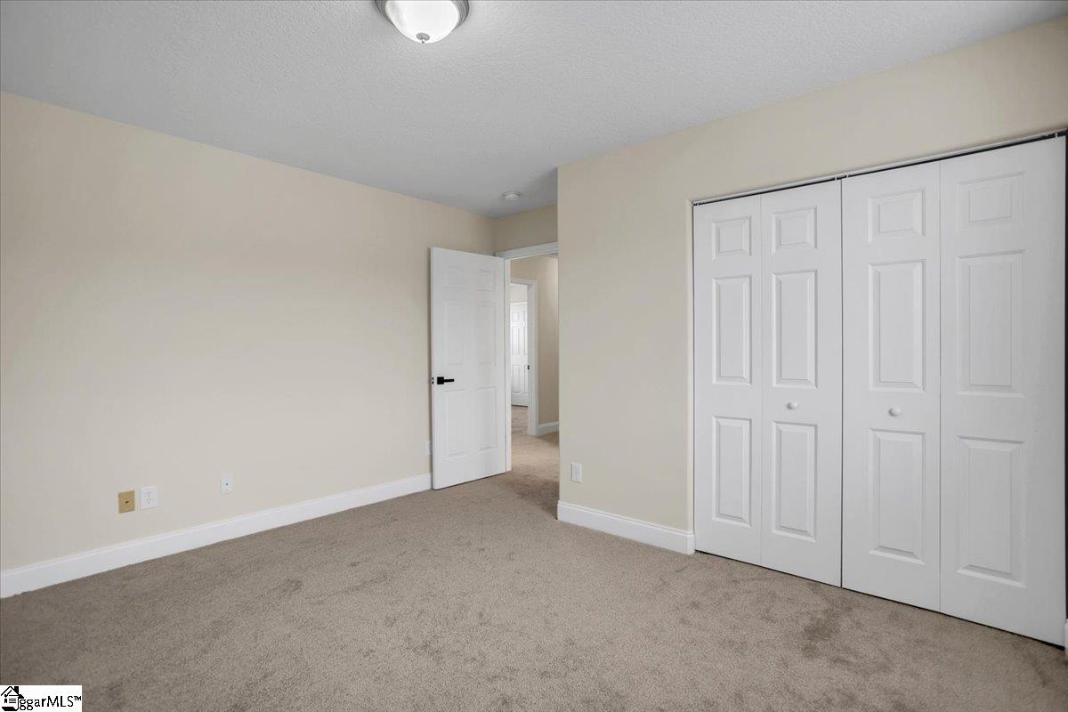 55 Nautical Drive Greer, SC 29650 - Photo 31 of 49