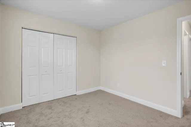 $350,000 | 55 Nautical Drive, Greer, SC 29650