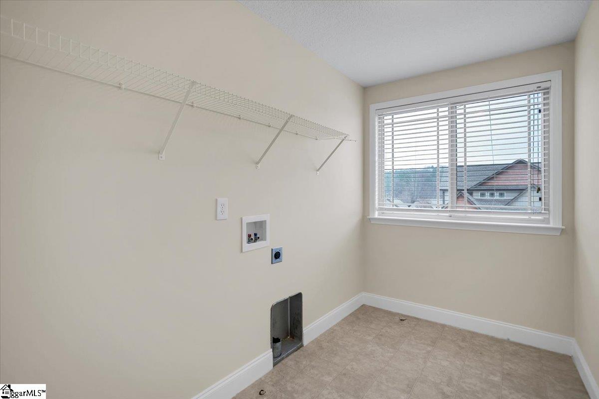 55 Nautical Drive Greer, SC 29650 - Photo 32 of 49