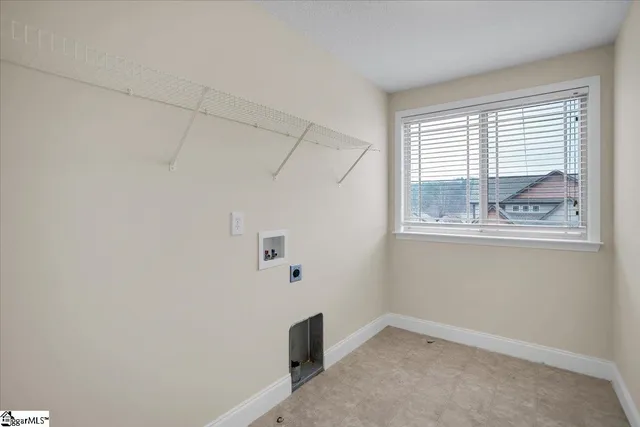 $350,000 | 55 Nautical Drive, Greer, SC 29650