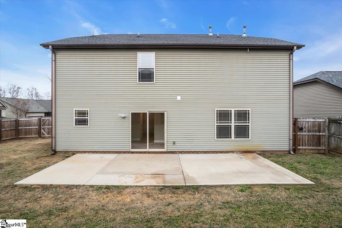 55 Nautical Drive Greer, SC 29650 - Photo 40 of 49