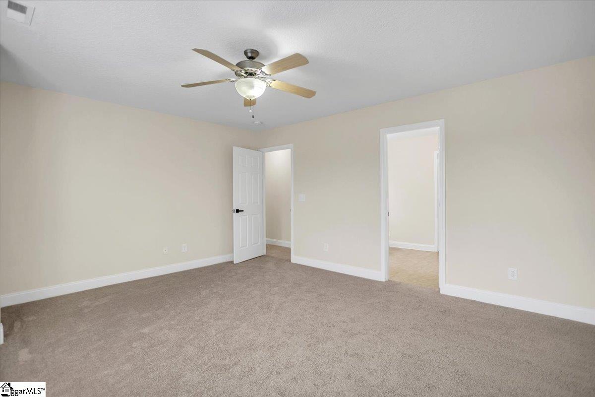 55 Nautical Drive Greer, SC 29650 - Photo 41 of 49