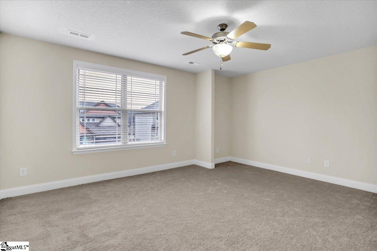 55 Nautical Drive Greer, SC 29650 - Photo 42 of 49