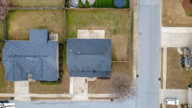 $350,000 | 55 Nautical Drive, Greer, SC 29650