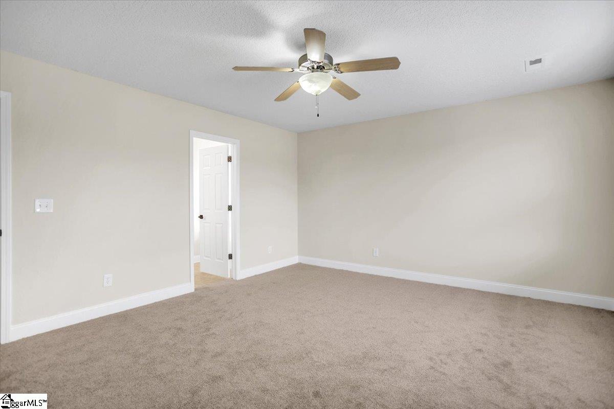 55 Nautical Drive Greer, SC 29650 - Photo 43 of 49