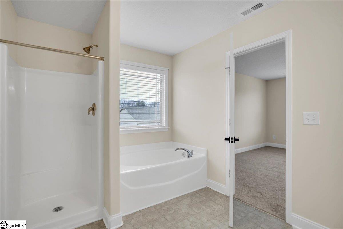 55 Nautical Drive Greer, SC 29650 - Photo 45 of 49