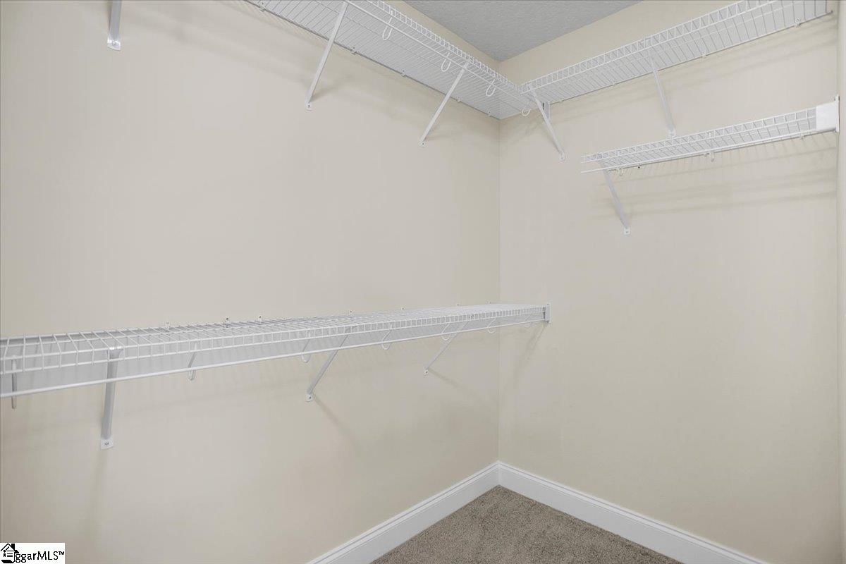 55 Nautical Drive Greer, SC 29650 - Photo 46 of 49