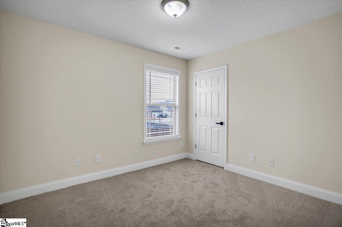 55 Nautical Drive Greer, SC 29650 - Photo 47 of 49