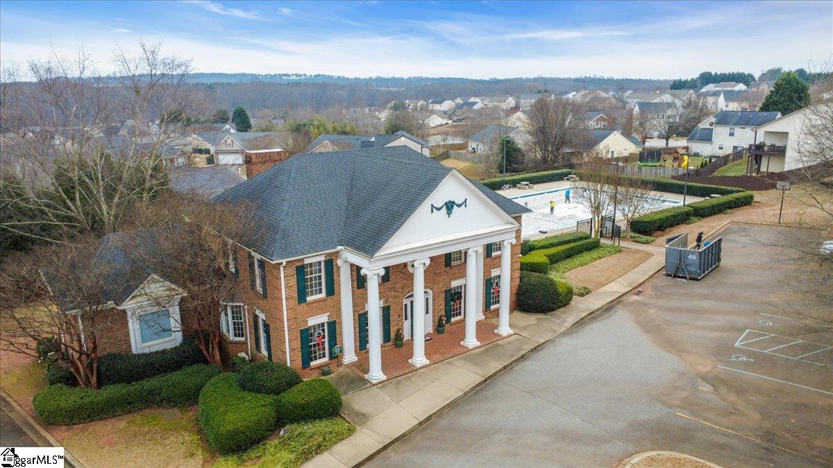 55 Nautical Drive Greer, SC 29650 - Photo 47 of 49