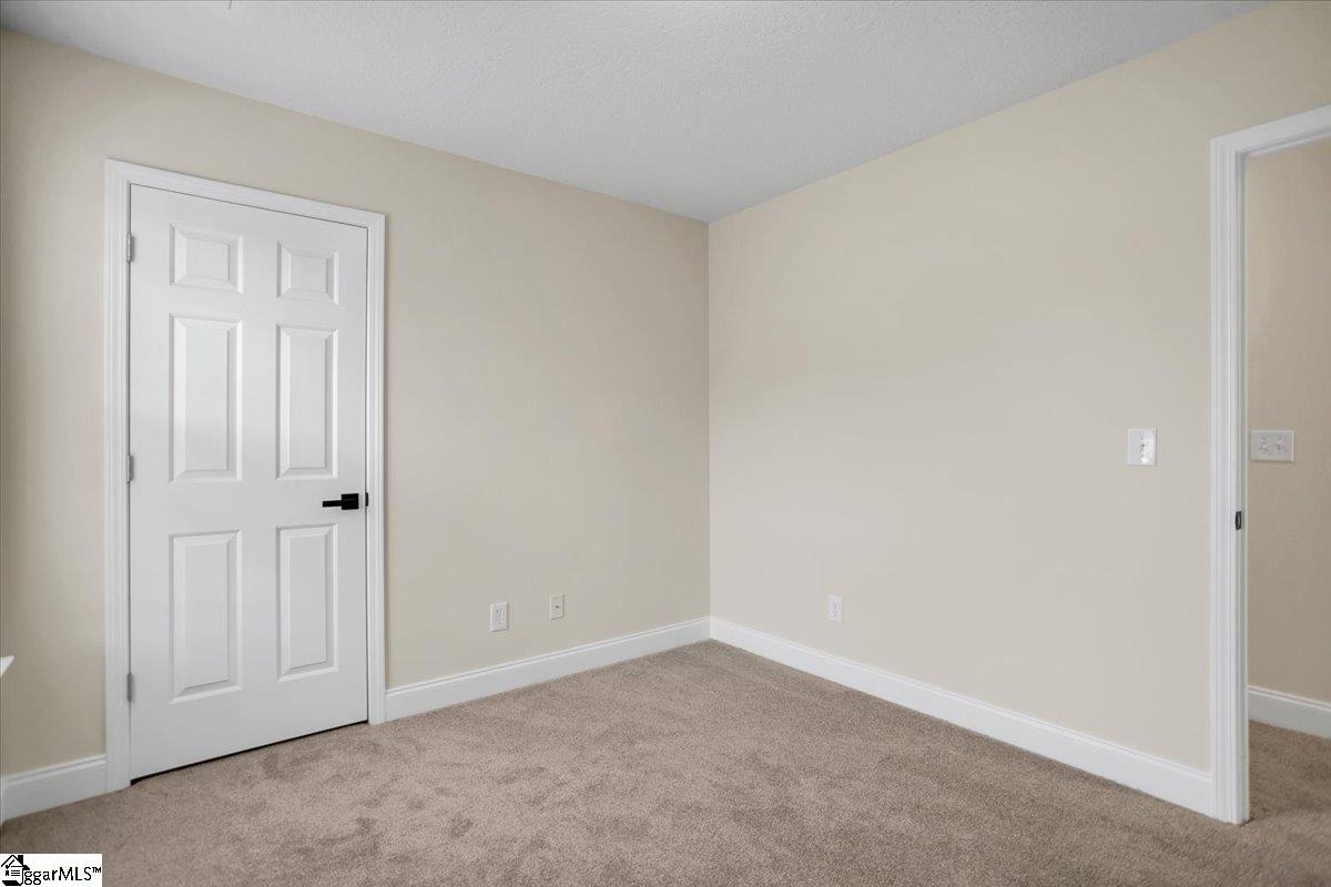 55 Nautical Drive Greer, SC 29650 - Photo 48 of 49