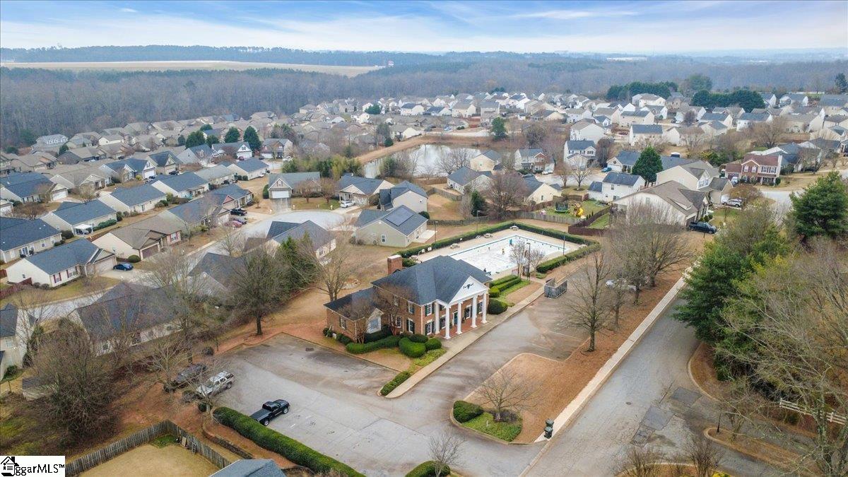 55 Nautical Drive Greer, SC 29650 - Photo 48 of 49