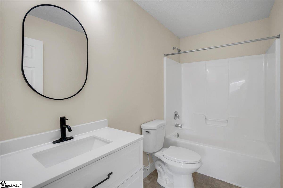 55 Nautical Drive Greer, SC 29650 - Photo 49 of 49