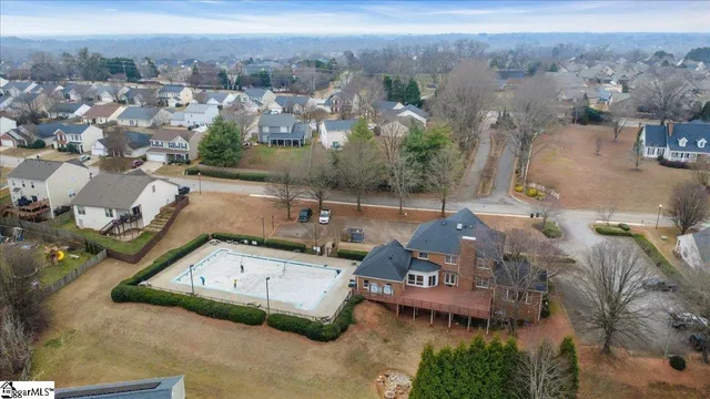 $350,000 | 55 Nautical Drive, Greer, SC 29650