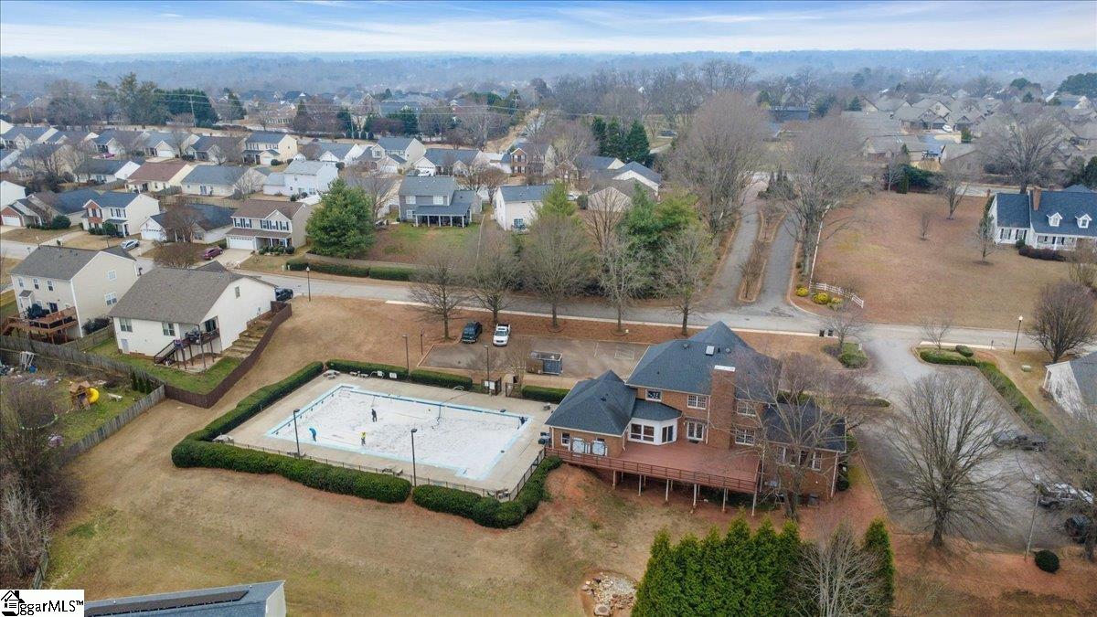 55 Nautical Drive Greer, SC 29650 - Photo 49 of 49