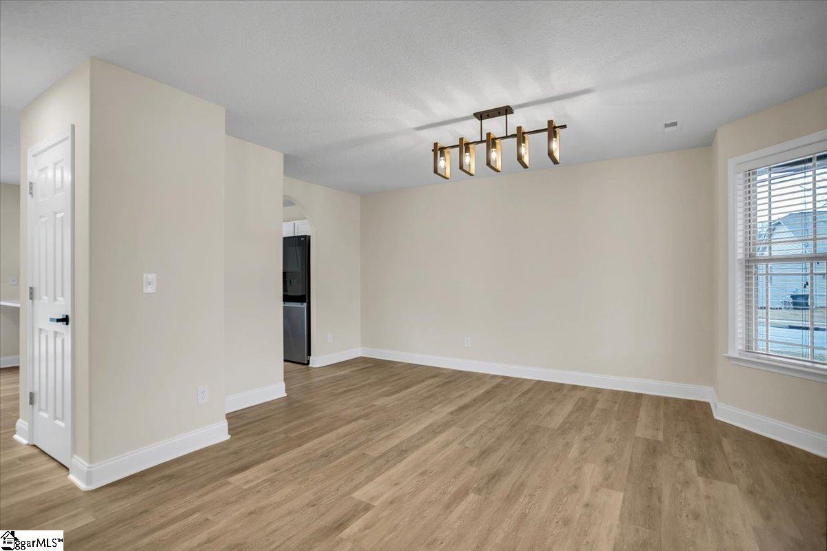 55 Nautical Drive Greer, SC 29650 - Photo 7 of 49