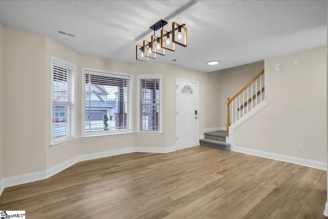 $350,000 | 55 Nautical Drive, Greer, SC 29650