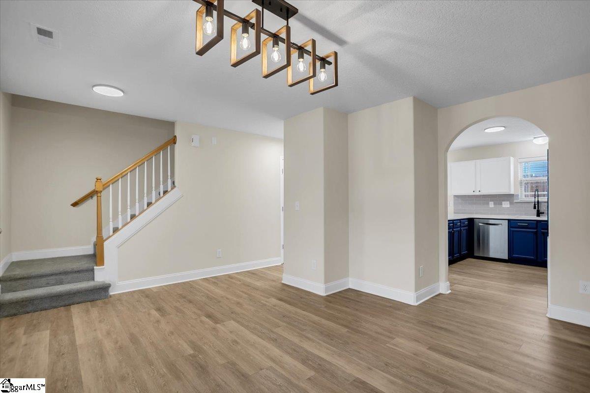 55 Nautical Drive Greer, SC 29650 - Photo 9 of 49