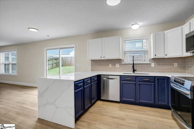 $350,000 | 55 Nautical Drive, Greer, SC 29650