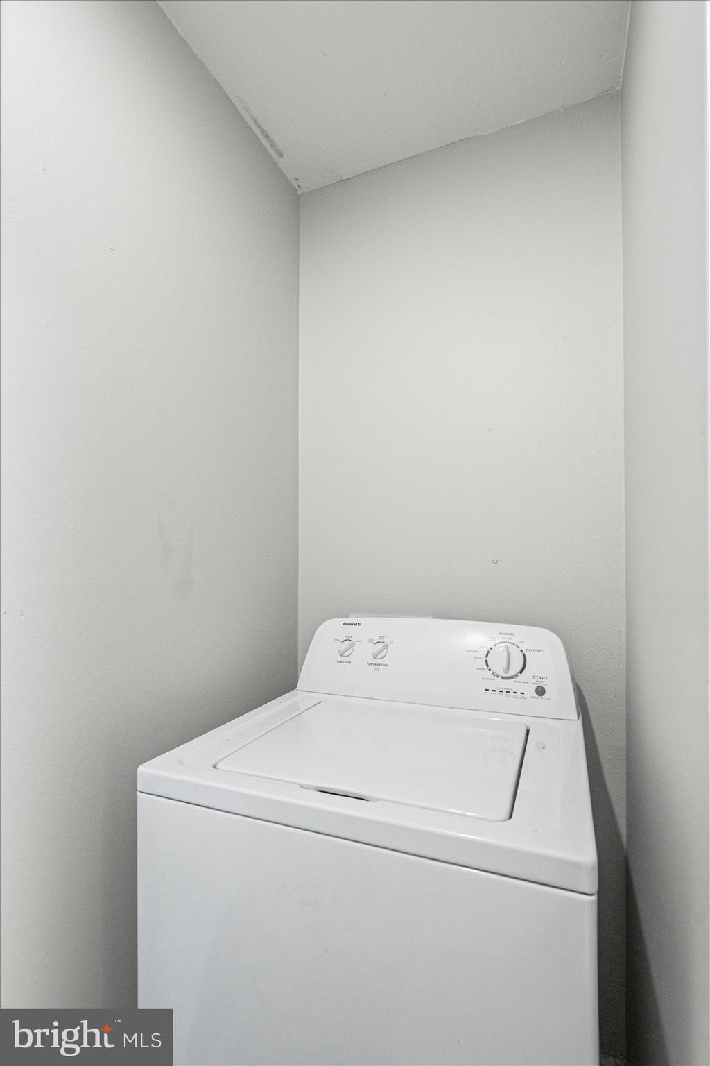 608 Churchill Road, Unit 608N Bel Air, MD 21014 - Photo 16 of 33