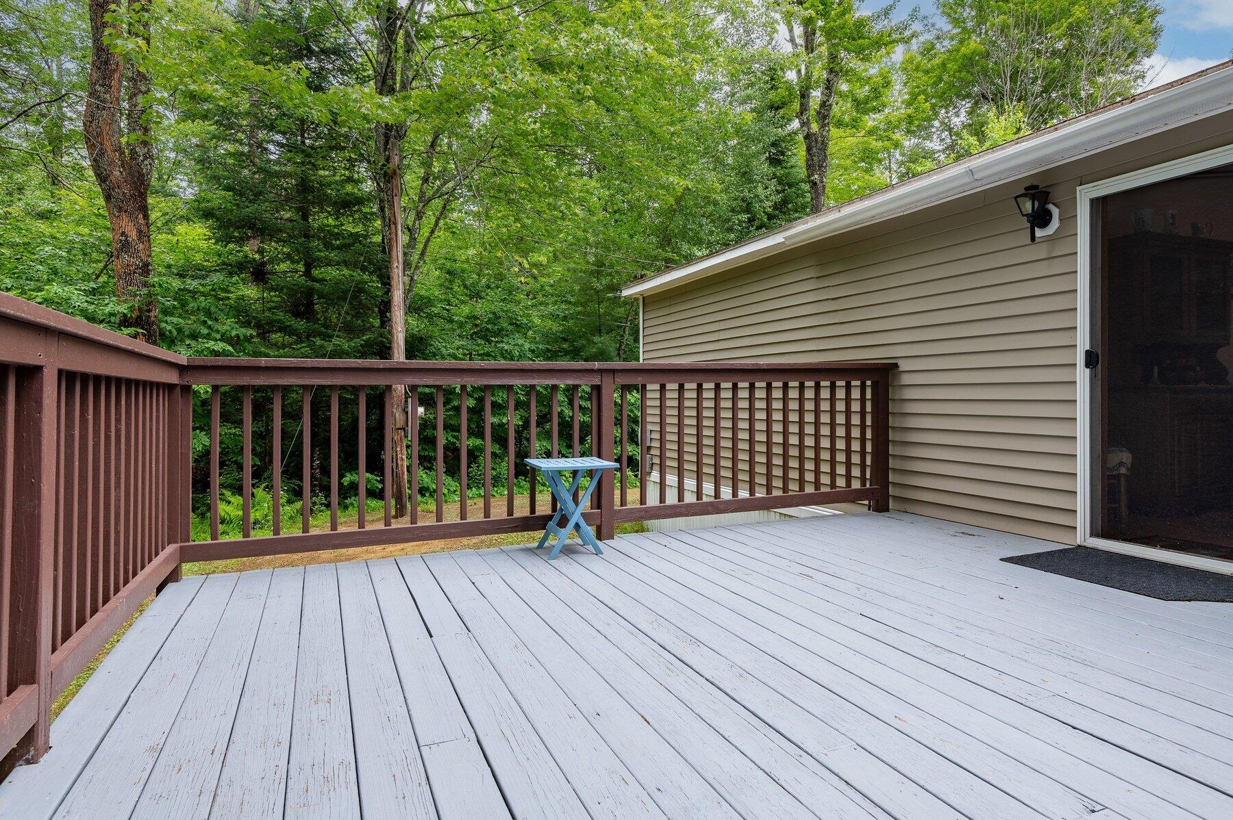 84 Briarwood Road Lebanon, ME 04027 - Photo 9 of 34