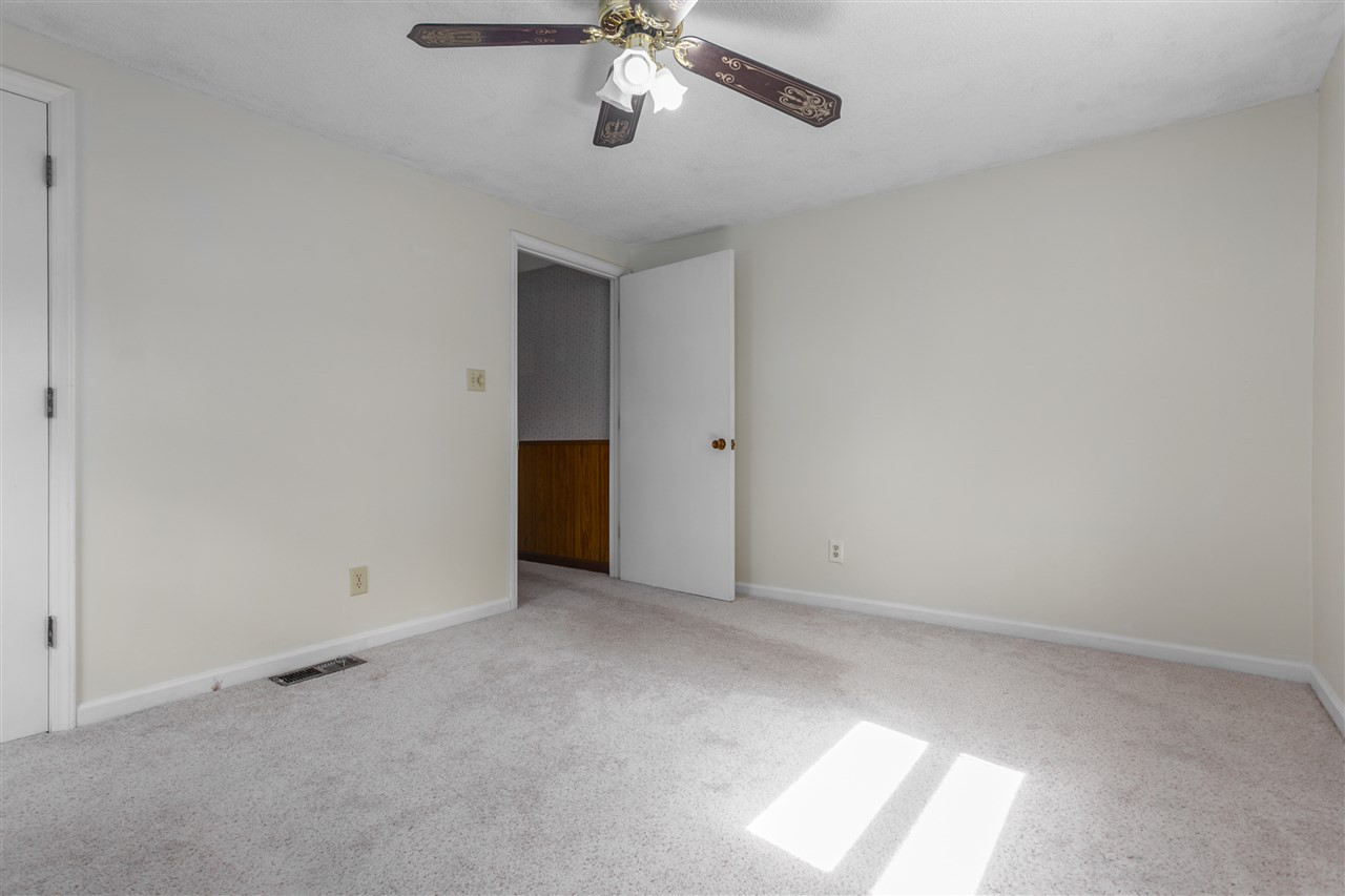 15180 Buffalo Road Clayton, NC 27527 - Photo 28 of 30 Photo 28
